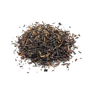 Black Tea Jungpana