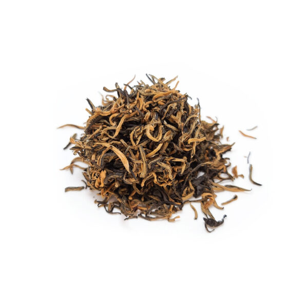 Yunnan Golden Tips