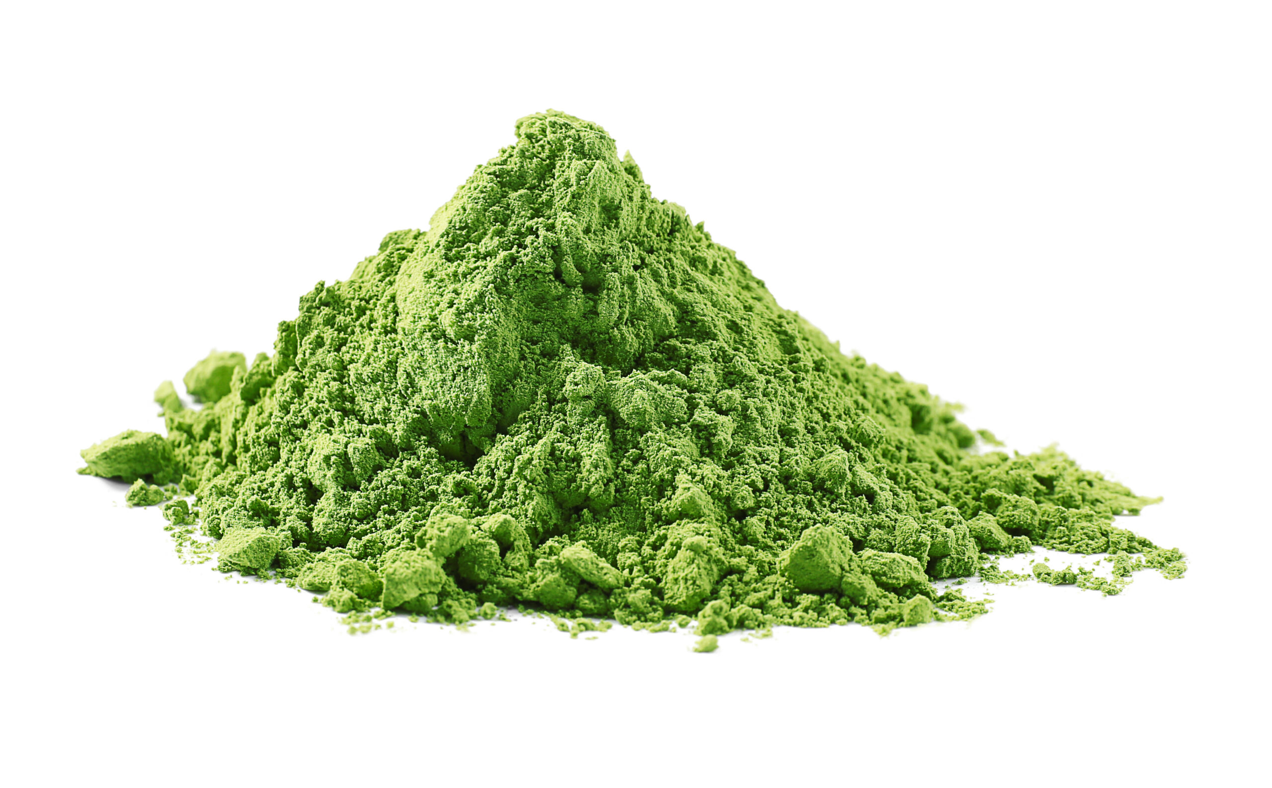 Japanese Ceremonial Grade Matcha